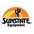 Sunstate Equipment Co., LLC logo