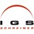 IGS Schreiner GmbH logo