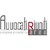 Studio Legale AREA logo