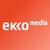 Ekko Media / Ad Performance logo