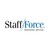 Staff Force Personnel Services logo