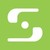 Staley Technologies logo