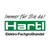 Hartl Elektro-Fachgroßhandel GmbH logo