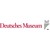 Deutsches Museum logo