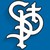 Logotipo de St. Paul Saints
