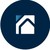 Empresas Ecomac logo