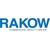 Rakow Commercial Realty Group logo
