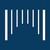 Clifford Swan Investment Counselors logo