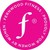 Fernwood Fitness logo