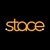 Stace logo