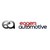 Automotive Holdings Group (AHG) logo