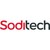 Soditech logo