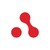 Alloy Digital logo