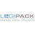 LOGIPACK Service GmbH logo