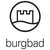 burgbad AG logo