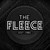 The Fleece, Bristol logo