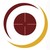 Personale Consultoria logo