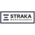 Straka Werkzeugbau GmbH & Co. KG logo