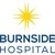 Burnside Hospital logo