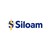 Siloam Hospitals Group logo