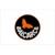 Logo di Postres Balcarce S.A.