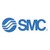 SMC Danmark A/S logo