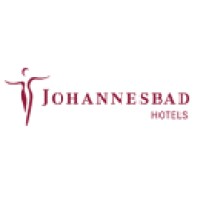 Johannesbad Hotels logo