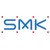 SMK Electronics USA logo