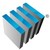 Johns Lyng Group logo