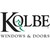 Kolbe Windows & Doors logo