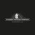 Pioneer Trading Company GmbH logo