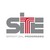 SITE SpA logo