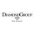 DiamondGroup GmbH logo