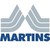 Martins logo