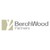BerchWood Partners logo