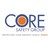 CORE Safety Group Logo