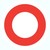 DEVELOPA logo