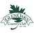 Logo di Glen Oaks Country Club