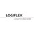 LOGIFLEX GmbH logo