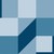 Bundesamt für Bauwesen und Raumordnung logo