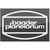 Baader Planetarium logo