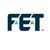 Forum Energy Technologies logo