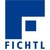 Fichtl Logistik-Services GmbH logo