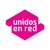 Unidos en Red logo