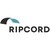 Ripcord logo