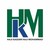 Haji Kassam Haji Mohammad & Co logo