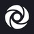 RISCO Group logo