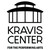 Raymond F. Kravis Center for the Performing Arts logo