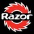 Razor USA LLC logo