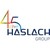 Haslach Group GmbH logo